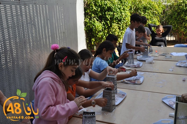 zhara2 school j3 (17).JPG